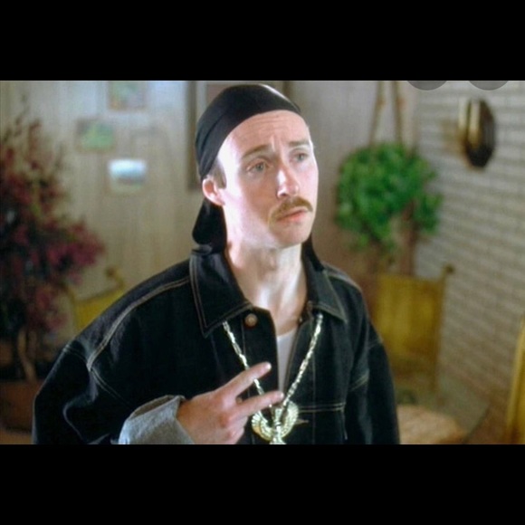 Meet your Posher, Anthony - Picture 1 of 1